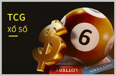 Game Nổ Hũ Thưởng Lớn