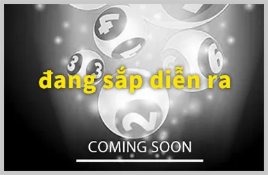 Game Phiêu Lưu Mới